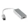 Act SB0021 USB-sovitin