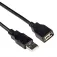 Act SB0036 Kabel USB-A
