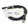 Act SB2412 USB-A cable