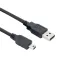 Act SB2412 USB-A cable