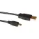 Act Cable USB-A SB2415