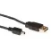 Act SB2432 USB-A cable
