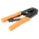 Act Crimpador TD005