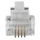 Act Connecteur TD104