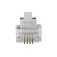 Act Connettore TD104