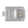 Act TD104 connector