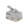 Act Connecteur TD104M