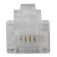 Act Conector TD104R