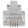 Act Connector TD104R
