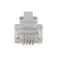 Act Connector TD104R