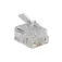 Act TD104R-stik