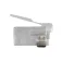 Act Connector TD104R