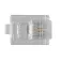 Act Conector TD104R