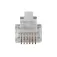 Act TD106 RJ12ヘッド