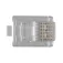 Act TD106 RJ12-hode