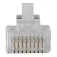 Act Connettore TD108R