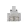 Act TD108R connector