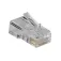 Act Conector TD108R