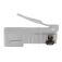 Act TD108R-liitin