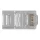 Act TD108R-liitin