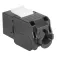 Act Connecteur Keystone TD6024