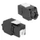 Act Connettore Keystone TD6024