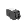 Act TD6024 Keystone-stik