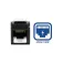 Act TD6024 keystone conector