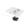 Act TD6024 Keystone-liitin