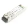 Act TR0013 Fiber Optic Converter