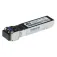 Act TR0034 Fiber Optic Converter