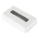 Act TR0034 Glasvezelconverter