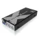 Adder AD1010 KVM-switch