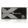 Adder AD1010 KVM-switch