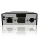 Adder AD1010 KVM-switch