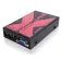 Adder AD1011 KVM-switch