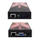 Adder AD1011 KVM-switch