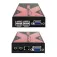 Adder AD1011 KVM-switch