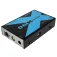 Adder Interruttore KVM AD1020