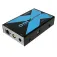 Adder AD1021 KVM-switch