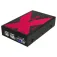 Adder AD1050 KVM-switch