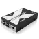 Adder Chave KVM AD1127