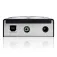Adder AD1127 KVM-switch