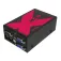 Adder Interruttore KVM AD1150
