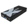 Adder Chave KVM AD1232