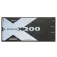 Adder AD1232 KVM-switch