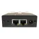 Adder AD1232 KVM-switch