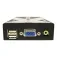 Adder AD1232 KVM-switch