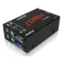 Adder AD1902 KVM-switch
