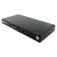 Adder Chave KVM AD2013